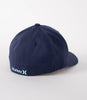 Gorra Hurley One And Only Mystic Navy
