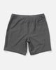 Bañador Salty Crew Small Kine Volley Olive