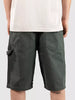 Pantalón Corto Vaquero Volcom Sawhorse APN
