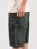 Pantalón Corto Vaquero Volcom Sawhorse APN