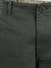 Pantalón Corto Vaquero Volcom Sawhorse APN