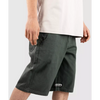 Pantalón Corto Vaquero Volcom Sawhorse APN
