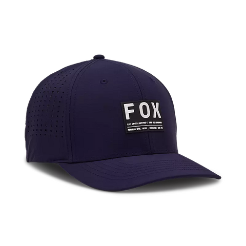 Gorra Fox Venz Flexfit PTR