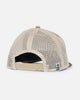 Gorra Salty Crew Watermark Retro Trucker Sancamo