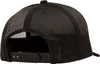 Gorra Salty Crew Sealine Retro Black