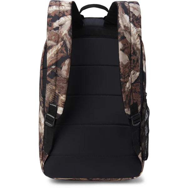 Mochila Dakine 365 Pack 21L Bracken Fern