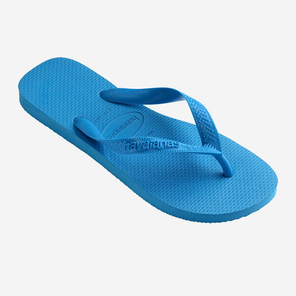 Chanclas Havaianas Top Turquoise