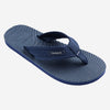 Chanclas Havaianas Brasil Surfer Coast Navy