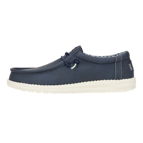 Bañador Quiksilver Everyday Solid Volley 15 Coronet Blue