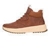 Zapatillas Hey Dude Tahoe Classic Brown II