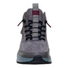 Zapatillas Hey Dude Tahoe Classic Granite Grey/Multi