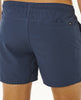 Bañador Rip Curl Streamline Offset Volley 15´ Navy