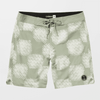 Bañador Captain Fin Print Pack 19 Light Army