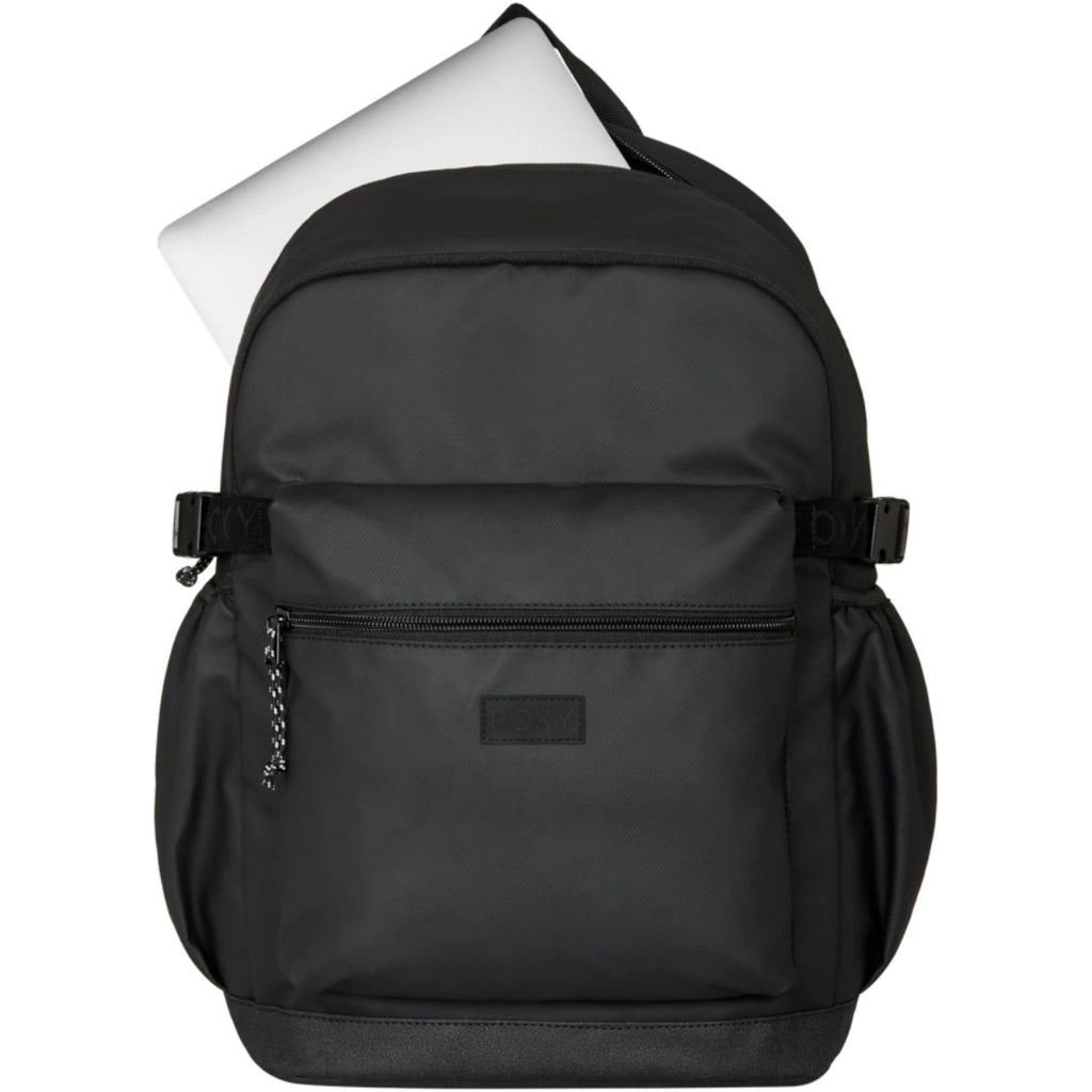 Mochila Roxy Gateline Anthracite