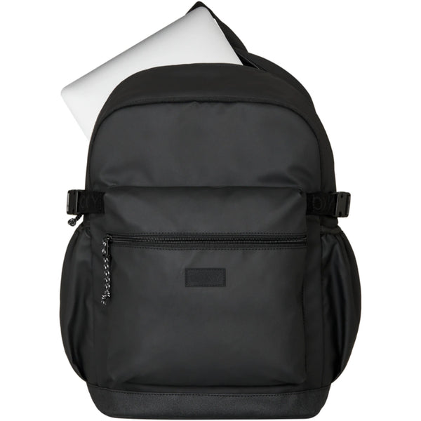 Mochila Roxy Gateline Anthracite