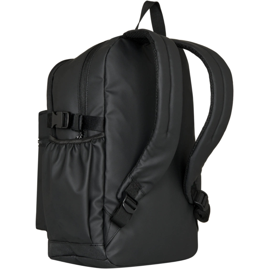 Mochila Roxy Gateline Anthracite
