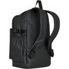 Mochila Roxy Gateline Anthracite