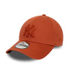 Gorra New Era League 39thirty NY