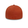 Gorra New Era League 39thirty NY