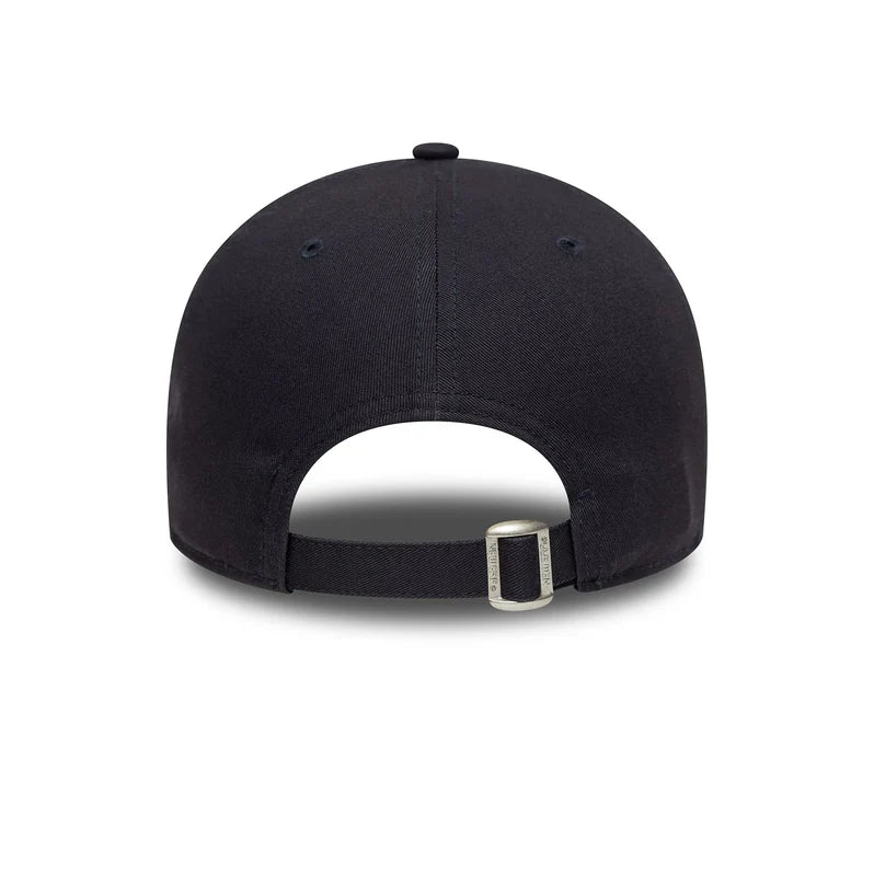 Gorra New Era New York Yankess Team Outline Navy