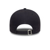 Gorra New Era New York Yankess Team Outline Navy