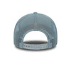 Gorra New Era NY League Essential Trucker Blue