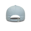 Gorra New Era LA Dodgers MLB League 9 Forty Azul