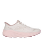 Zapatillas Skechers Slip Ins Go Run Now Natural
