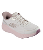 Zapatillas Skechers Slip Ins Go Run Now Natural