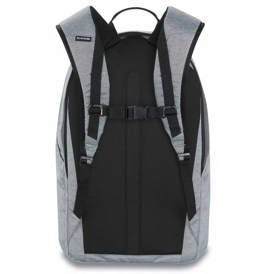 Mochila Dakine Method DLX Backpack 28L Geyser GRey