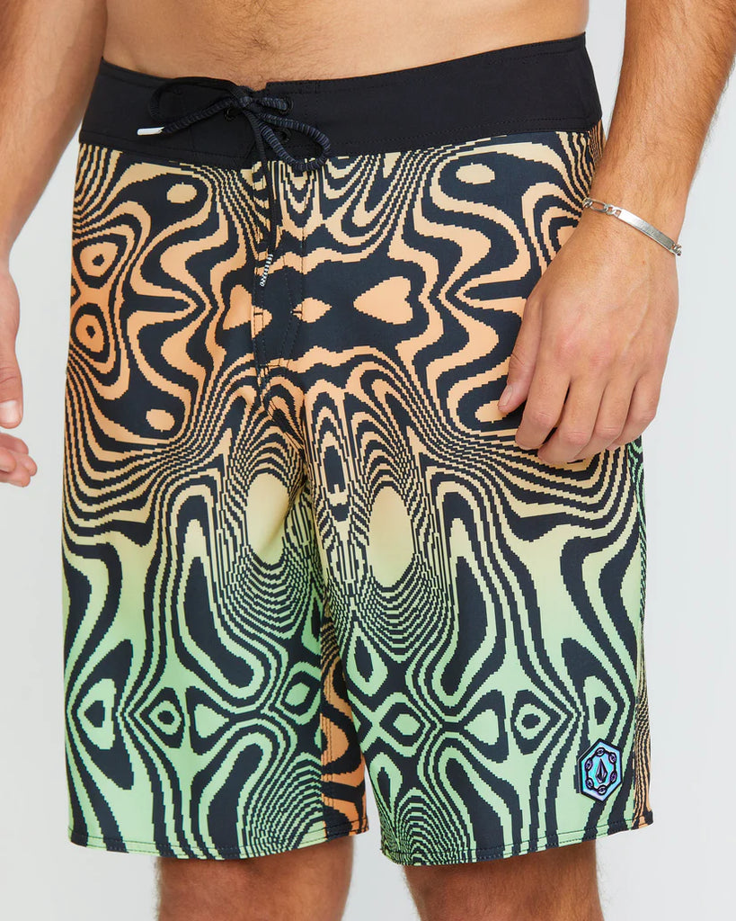 Bañador Volcom Filip Rigalasi
