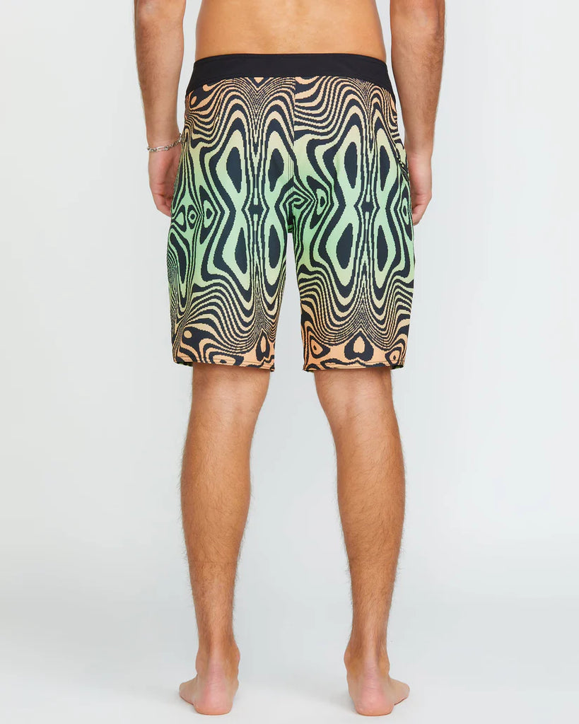 Bañador Volcom Filip Rigalasi