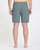 Bañador Volcom Lido Solid Mod 18´Tradewinds