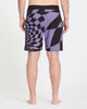 Bañador Volcom Spiral STN Mod 19´Violet