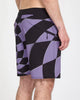 Bañador Volcom Spiral STN Mod 19´Violet