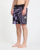 Bañador Volcom Spiral STN Mod 19´Violet