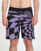 Bañador Volcom Spiral STN Mod 19´Violet