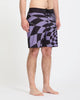 Bañador Volcom Spiral STN Mod 19´Violet