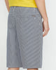 Pantalón Corto Volcom Freestone 22´Deep Blue