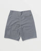 Pantalón Corto Volcom Freestone 22´Deep Blue