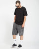 Bermudas Volcom Freezy Loose Light Acid Black 22´