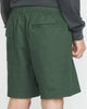 Bermudas Volcom High Stone Elasticated Alpine