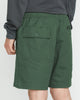 Bermudas Volcom High Stone Elasticated Alpine