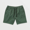 Bermudas Volcom High Stone Elasticated Alpine