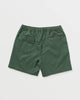Bermudas Volcom High Stone Elasticated Alpine