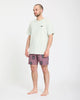 Bañador Volcom Psyche Cotton Trunk 17´ Stone Rose