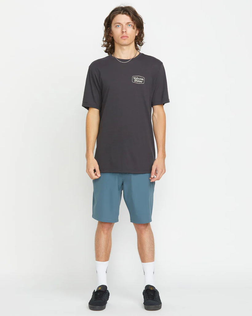 Bañador Híbrido Volcom Frickin Cross 20