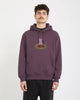 Sudadera Volcom Noder Pistol Punch
