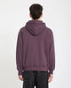 Sudadera Volcom Noder Pistol Punch