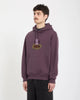 Sudadera Volcom Noder Pistol Punch
